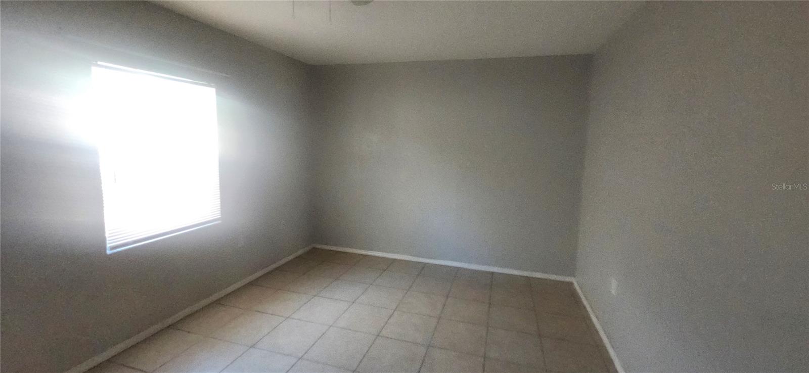 WILLOW LAKE - Residential