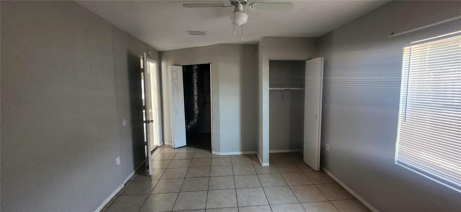 WILLOW LAKE - Residential