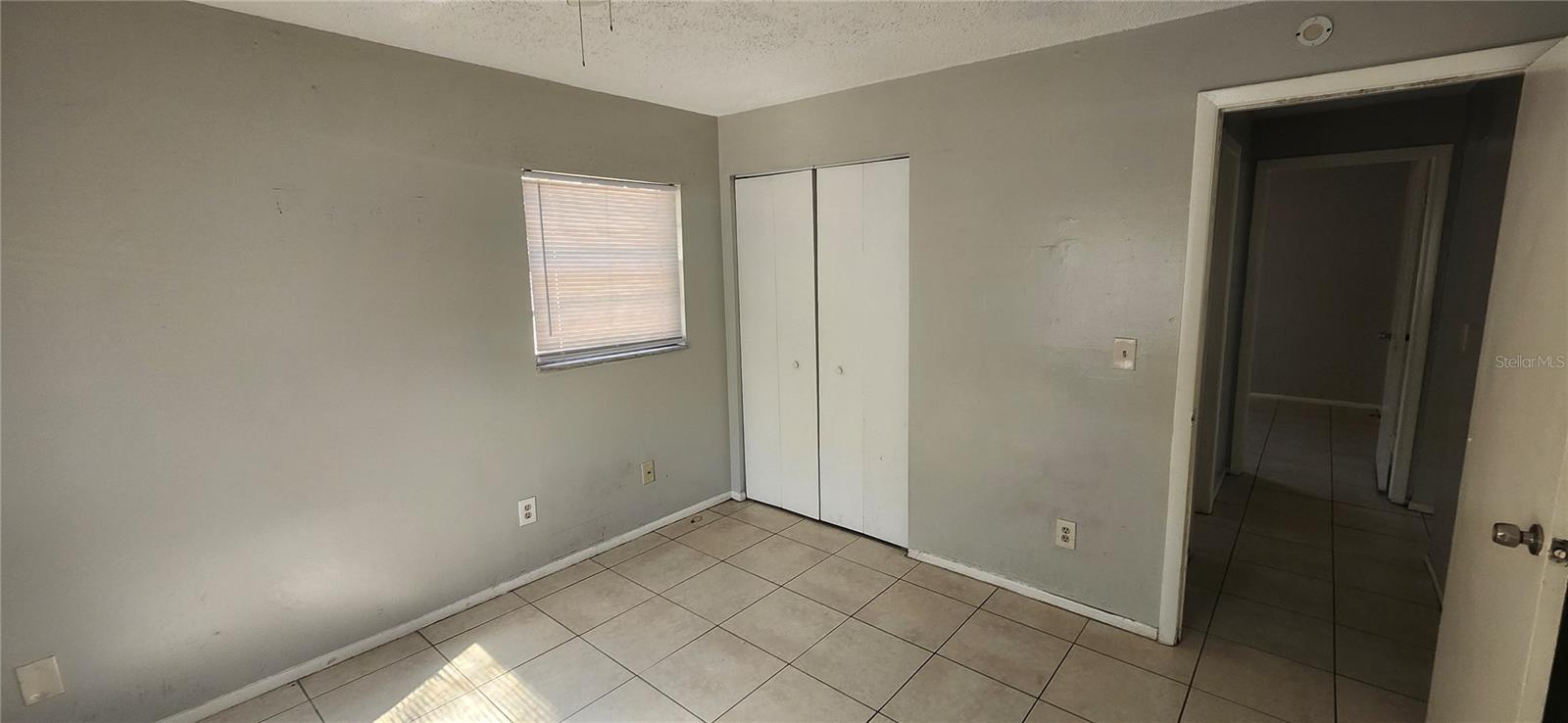 WILLOW LAKE - Residential