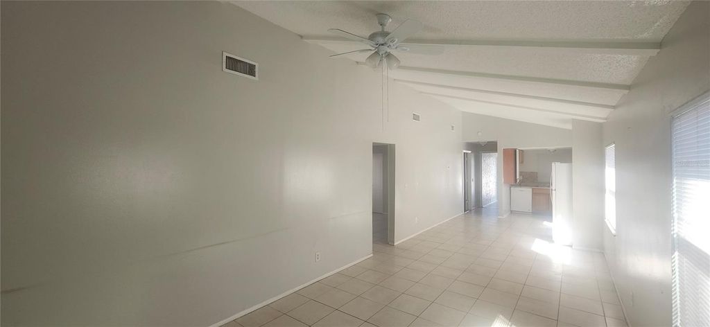 Photo of 4839 Billy Direct Lane, Lutz, FL 33559 (MLS # W7882739)