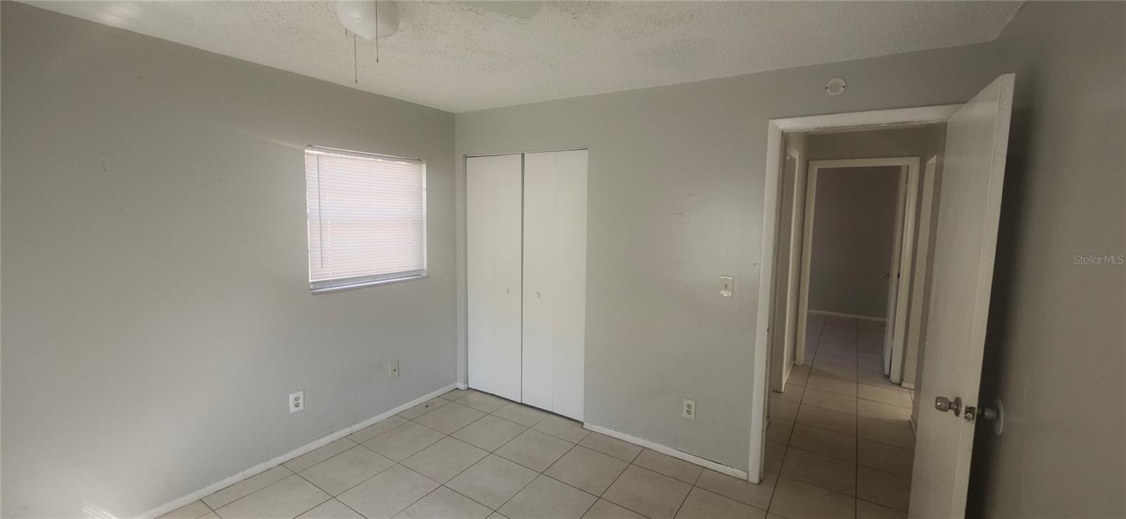 WILLOW LAKE - Residential