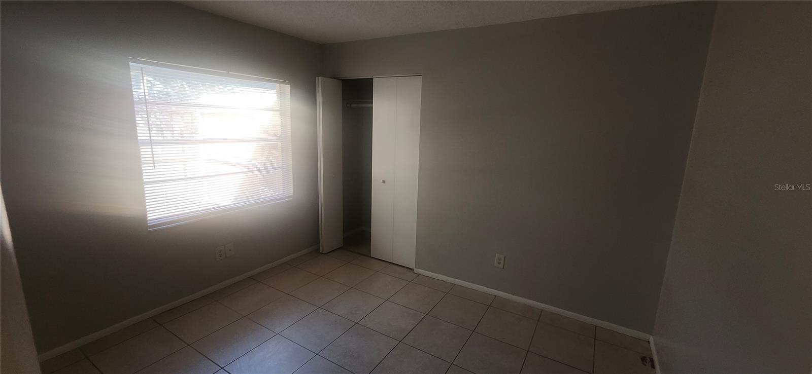 WILLOW LAKE - Residential