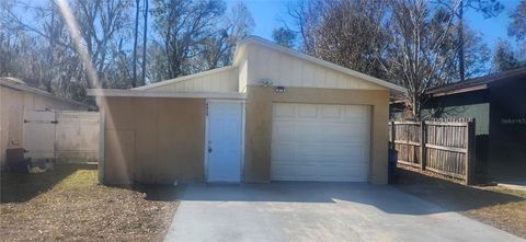 Photo of 4839 Billy Direct Lane, Lutz, FL 33559 (MLS # W7882739)