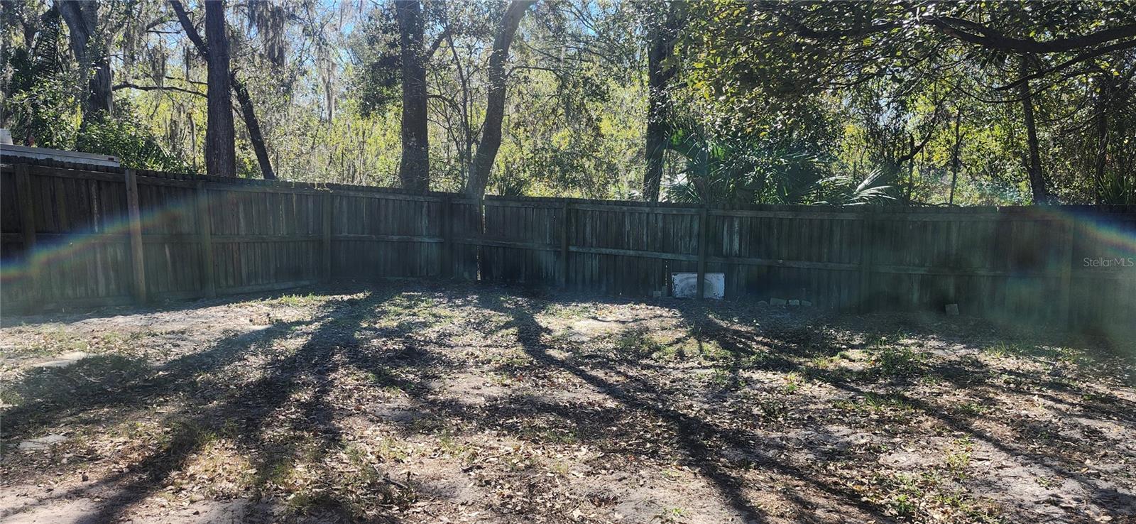 WILLOW LAKE - Residential