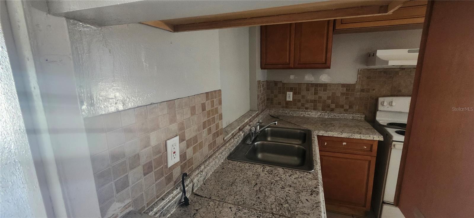 WILLOW LAKE - Residential