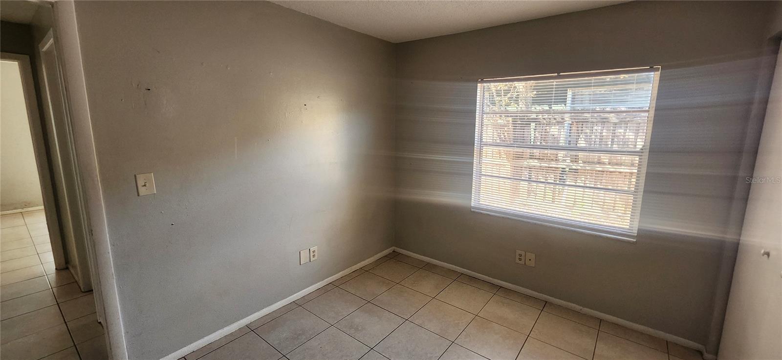 WILLOW LAKE - Residential