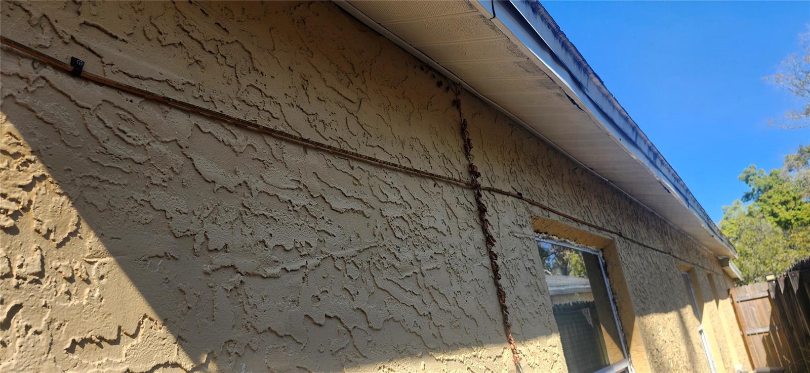 WILLOW LAKE - Residential