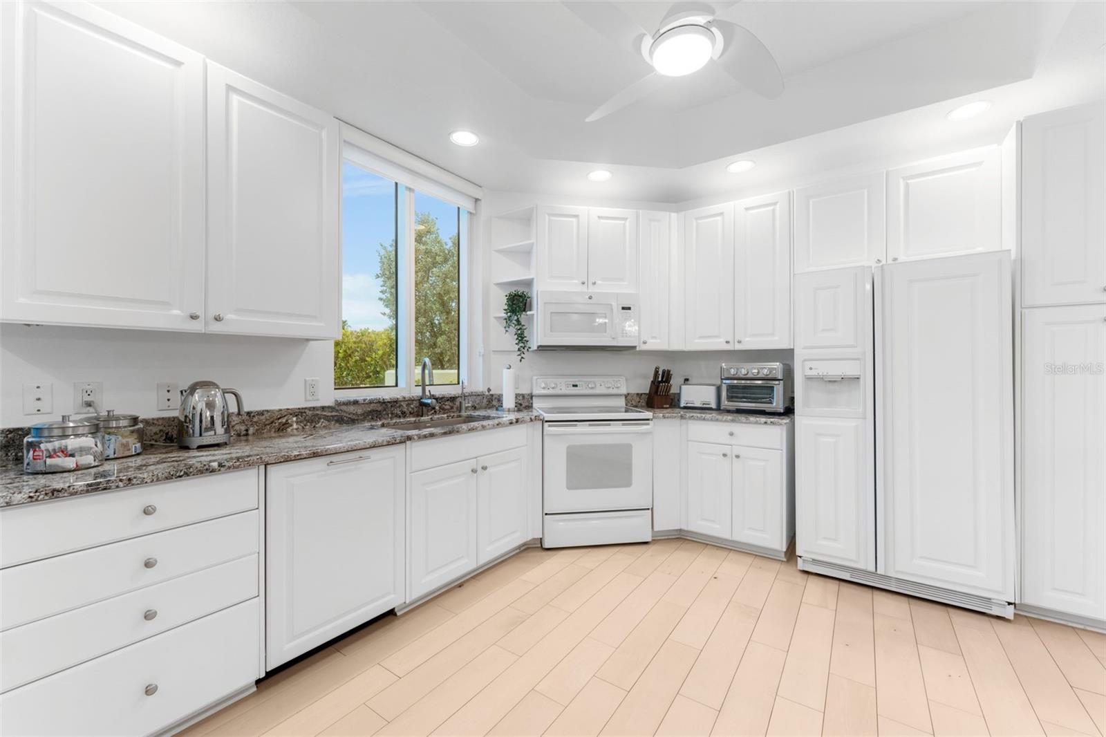 MERIDIAN ON SAND KEY CONDO - Residential Lease