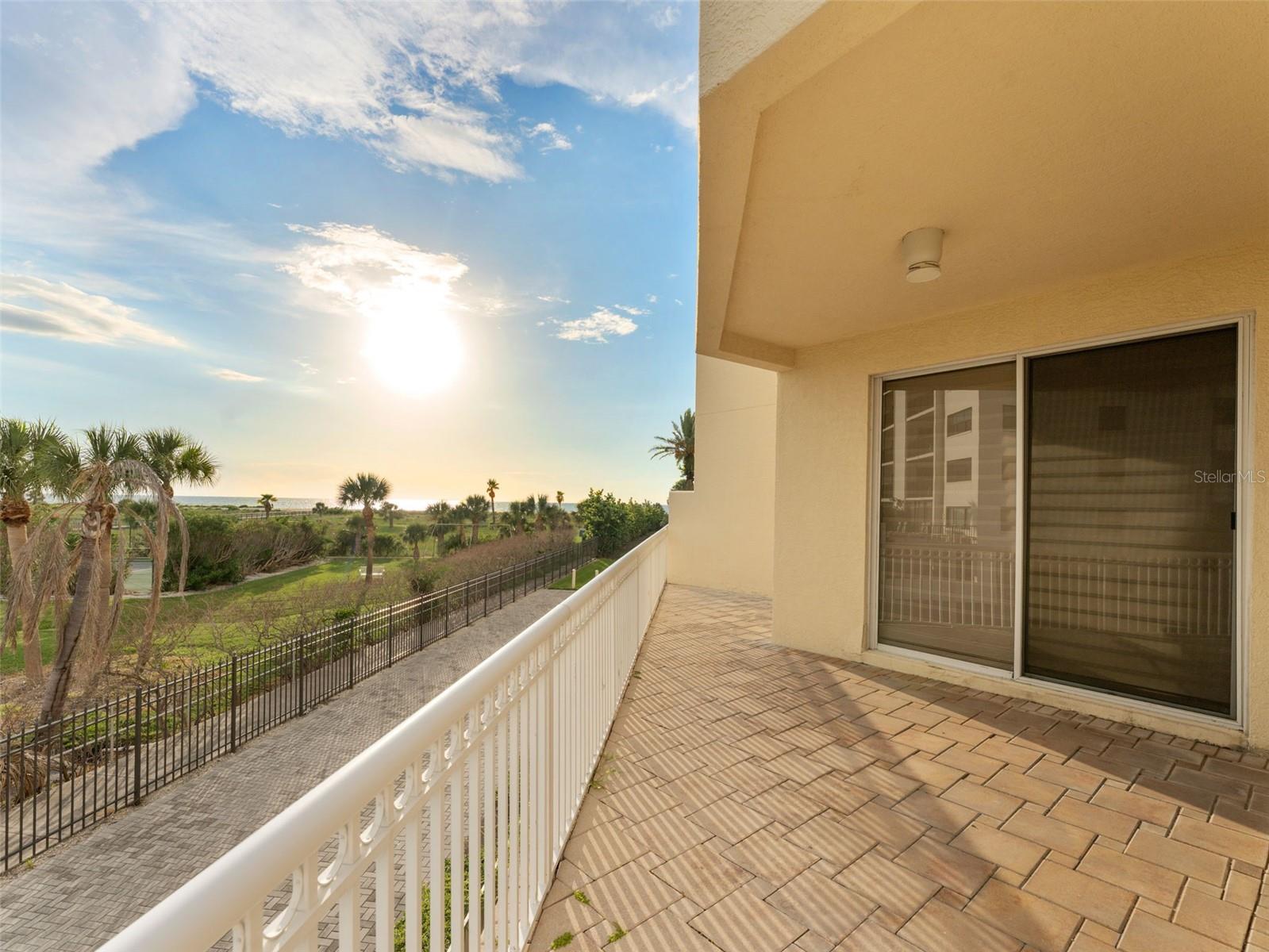MERIDIAN ON SAND KEY CONDO - Residential Lease