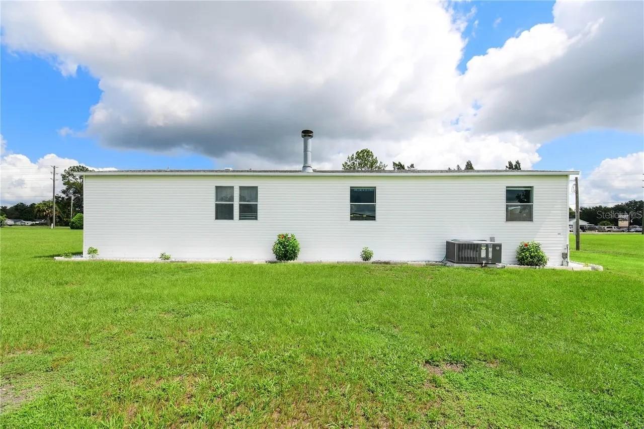 36630 CHANCEY ROAD