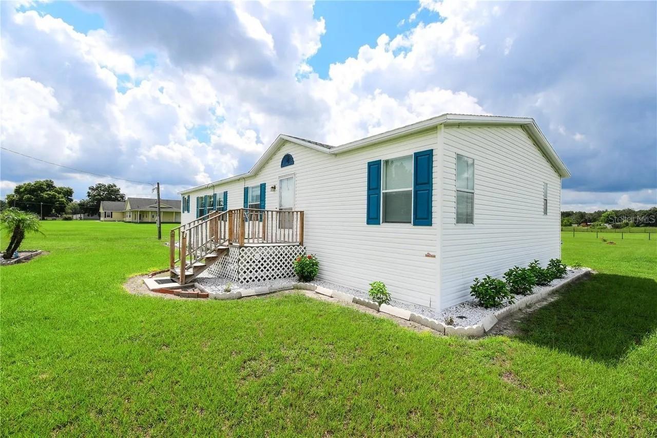36630 CHANCEY ROAD