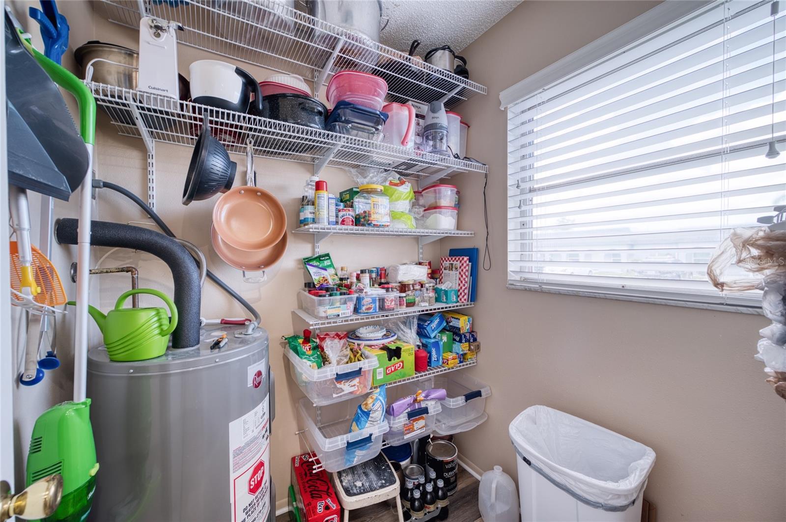 CORTEZ VILLAS CONDO 5 PH A - Residential