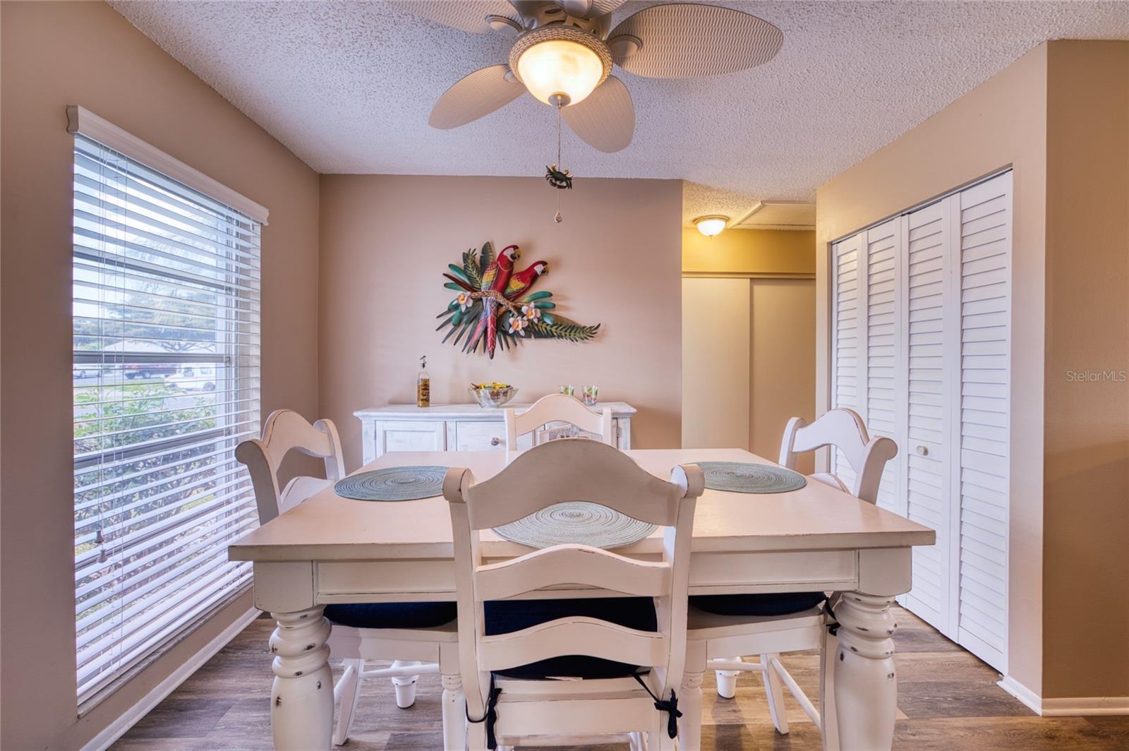 CORTEZ VILLAS CONDO 5 PH A - Residential