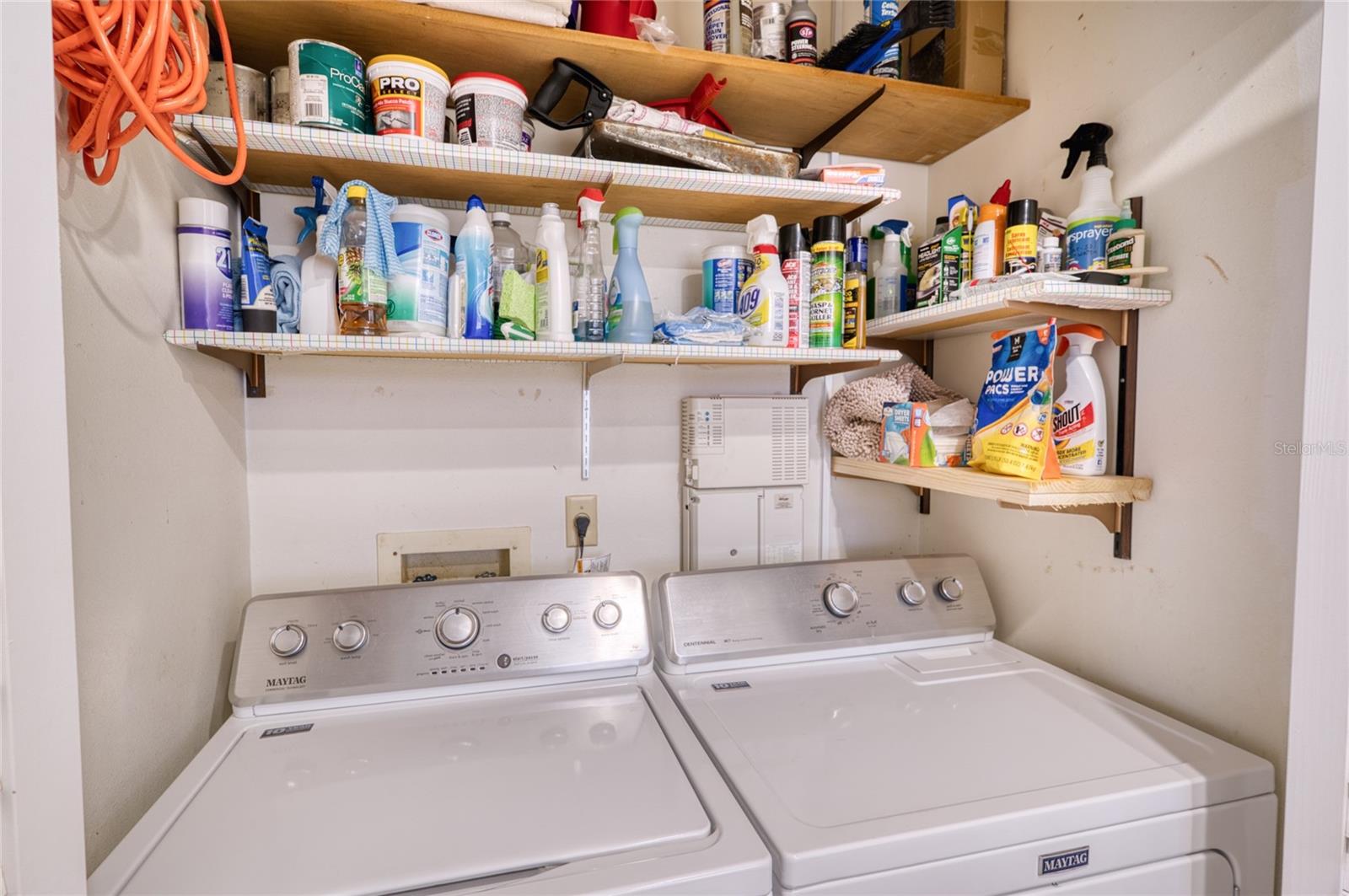 CORTEZ VILLAS CONDO 5 PH A - Residential