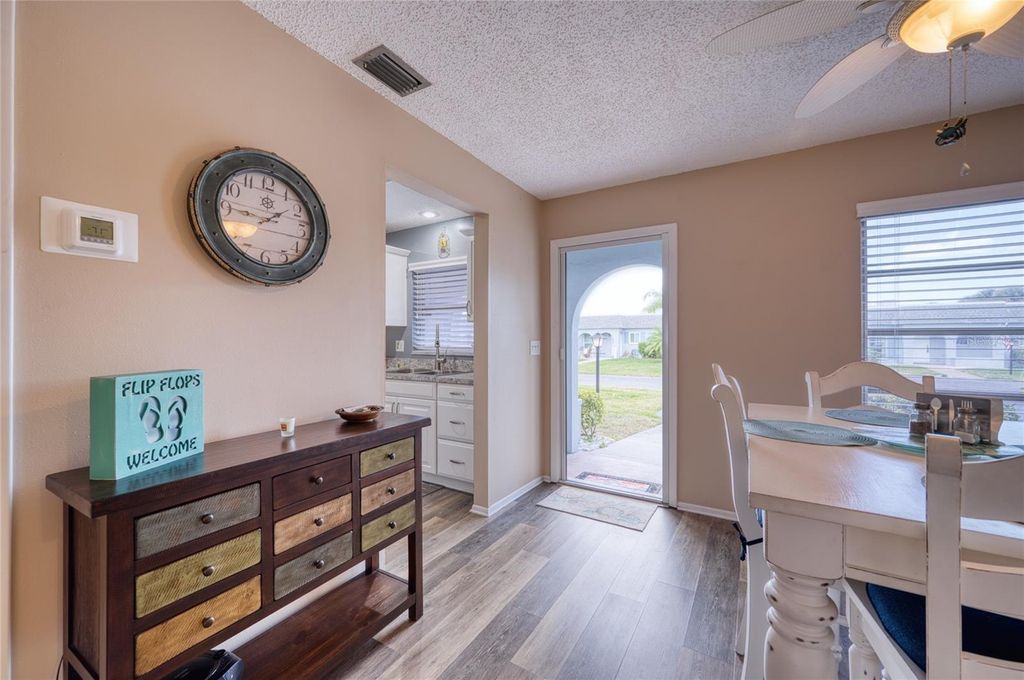 Photo of 3803 41st Street Court W #3803, Bradenton, FL 34205 (MLS # A4684965)