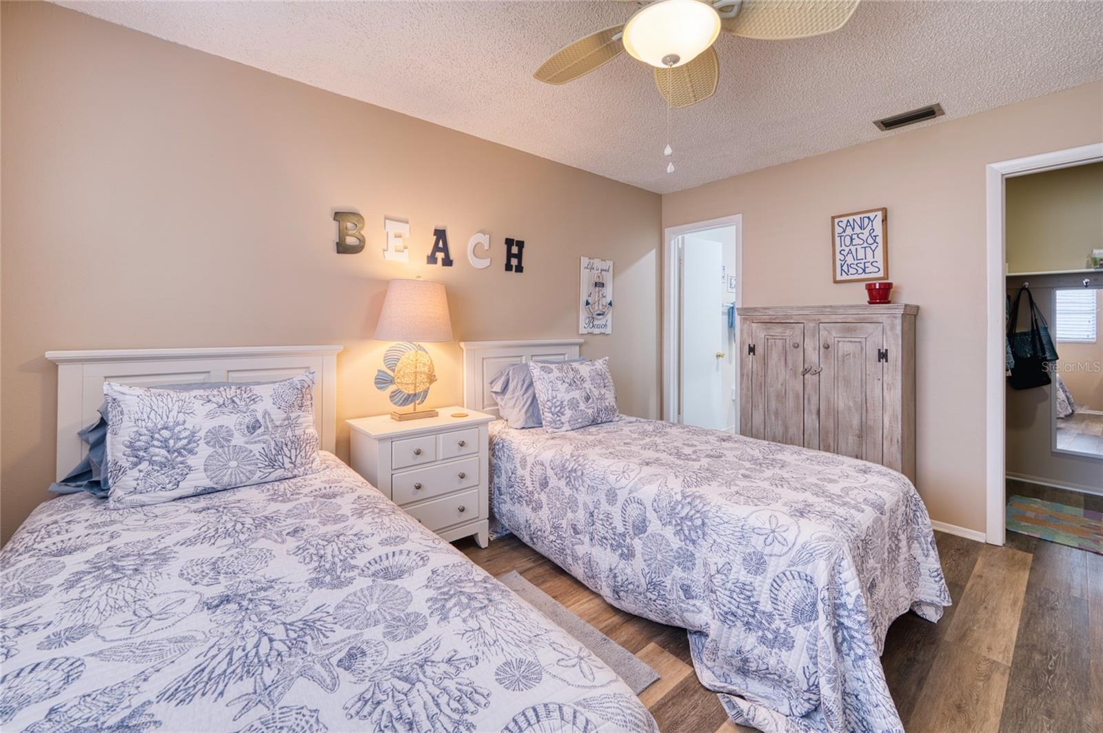 CORTEZ VILLAS CONDO 5 PH A - Residential