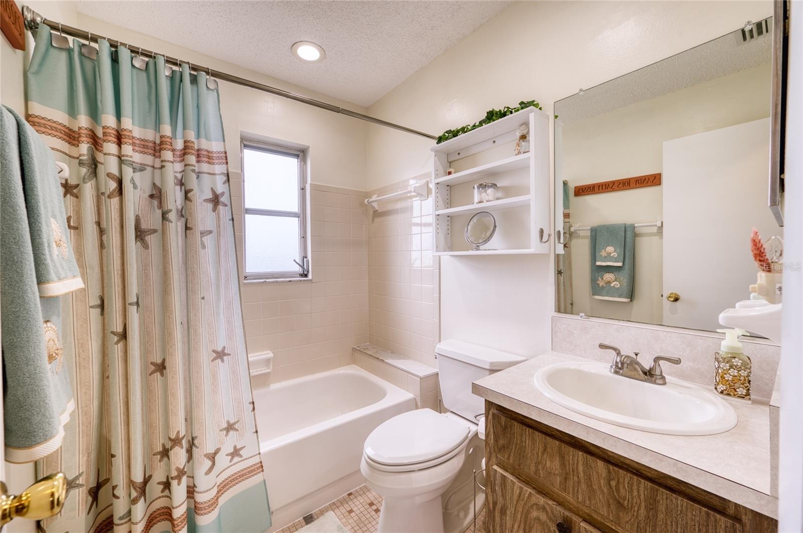 CORTEZ VILLAS CONDO 5 PH A - Residential