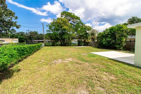 A home in NEW PORT RICHEY