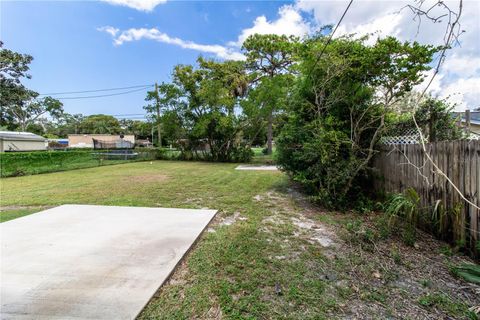 A home in NEW PORT RICHEY