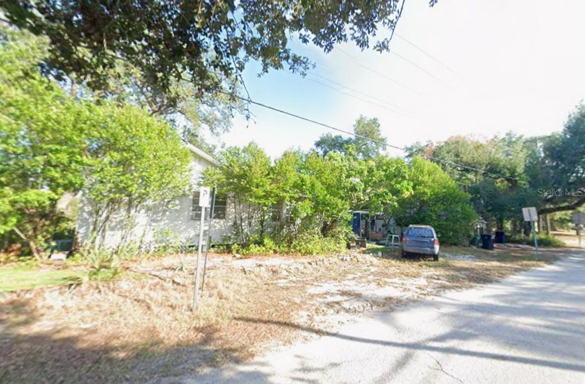 BUNGALOW CITY - Residential Income