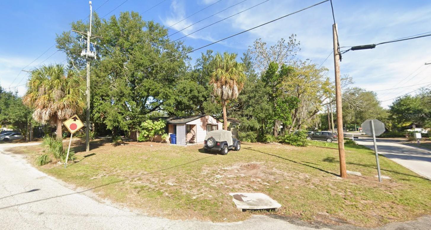 BUNGALOW CITY - Residential Income