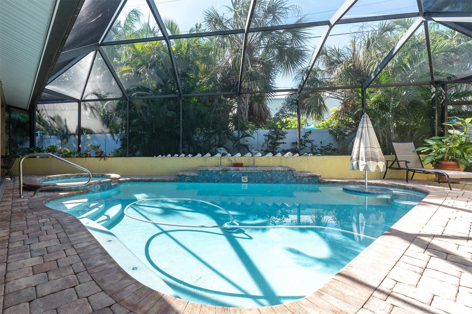 7106 PALM DRIVE, HOLMES BEACH, FL, 34217 2 7106 PALM DRIVE