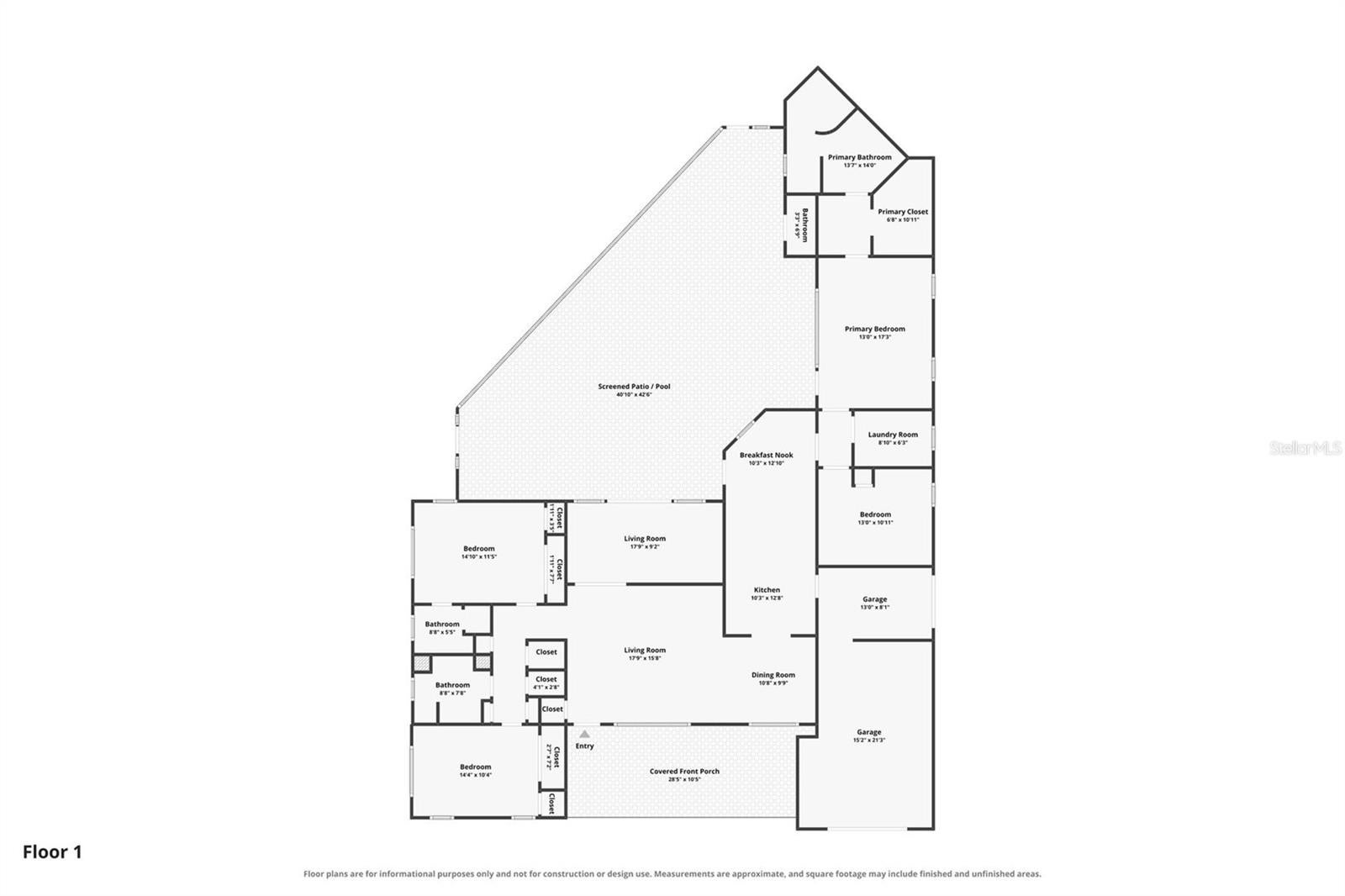 7106 PALM DRIVE, HOLMES BEACH, FL, 34217 3 7106 PALM DRIVE