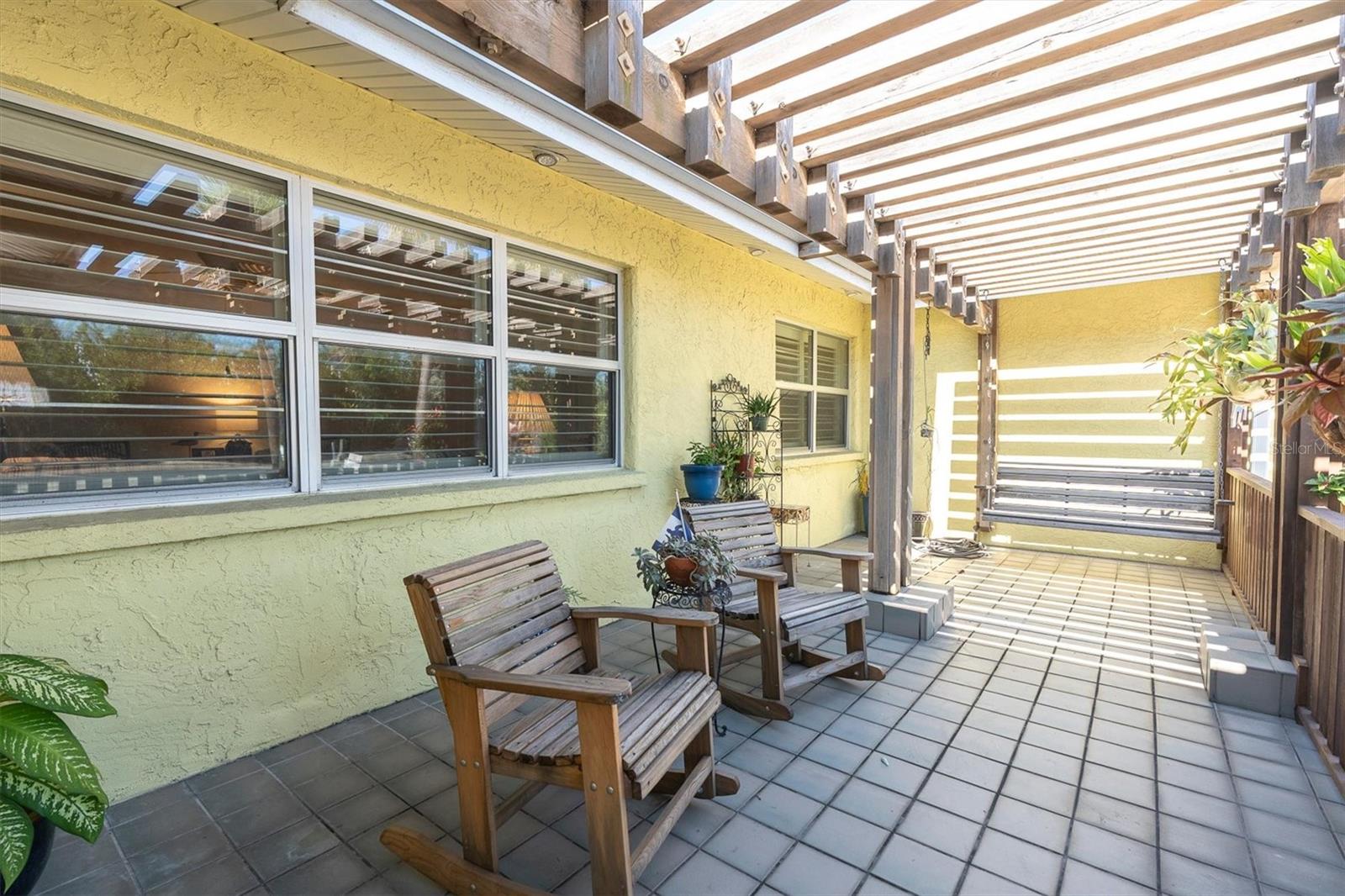 7106 PALM DRIVE, HOLMES BEACH, FL, 34217 1 7106 PALM DRIVE