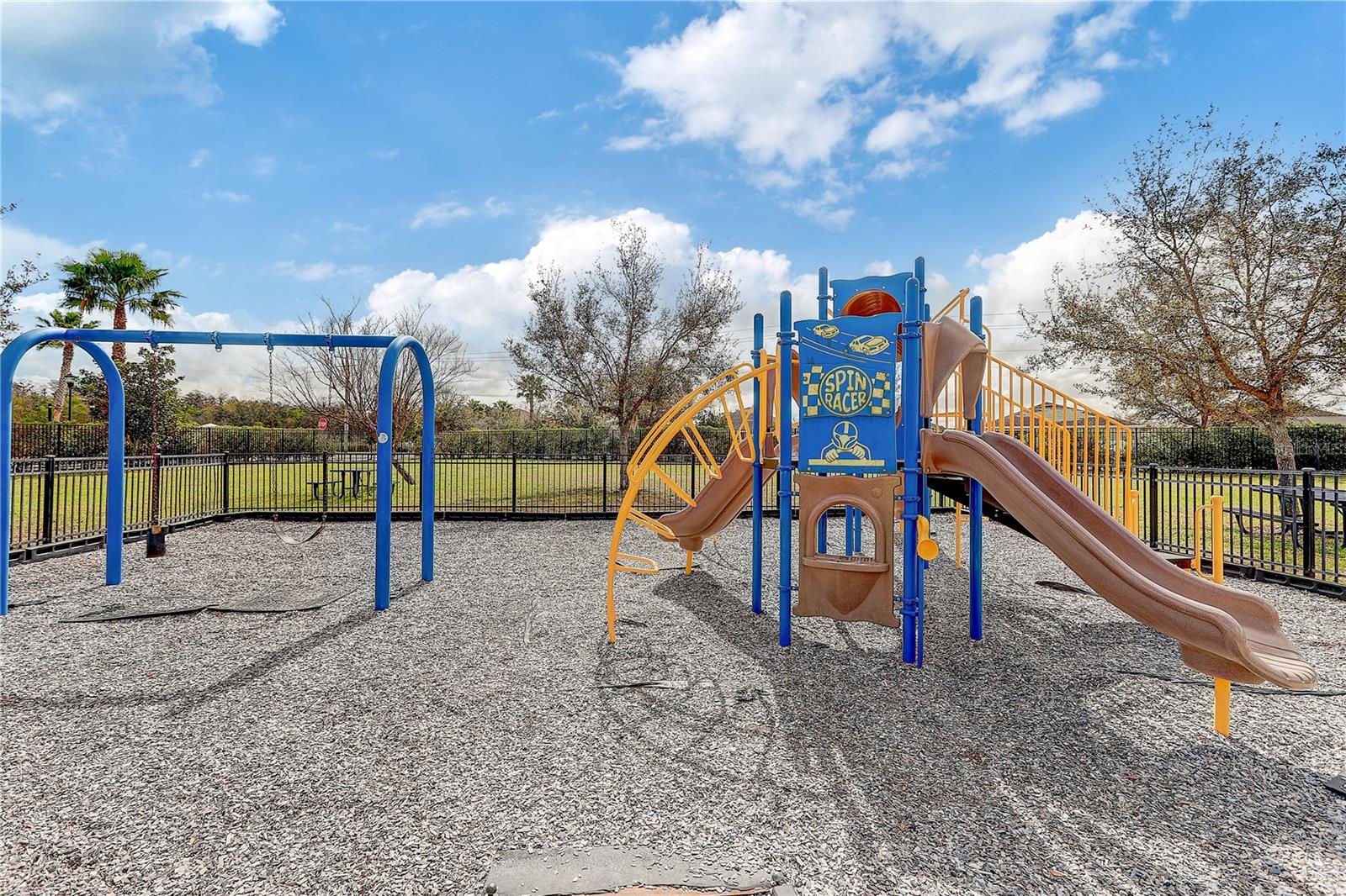 HAWKS POINT PH 1A-1 - Residential