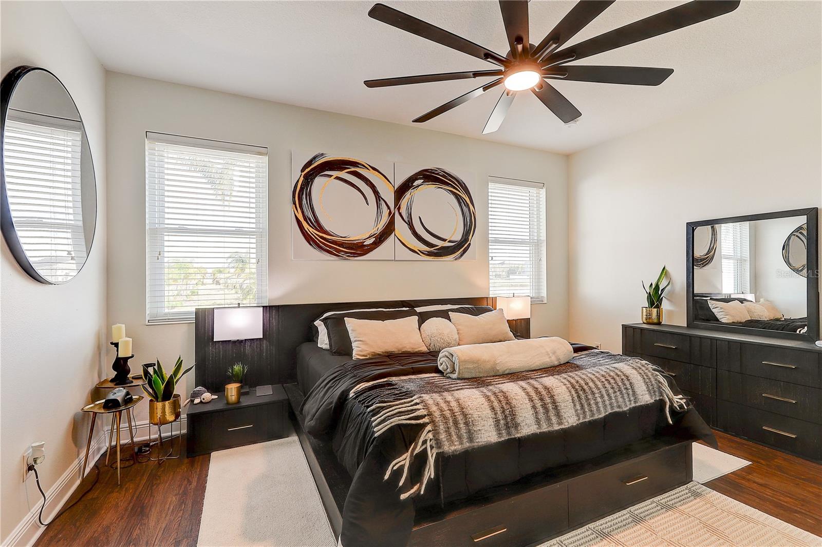 HAWKS POINT PH 1A-1 - Residential