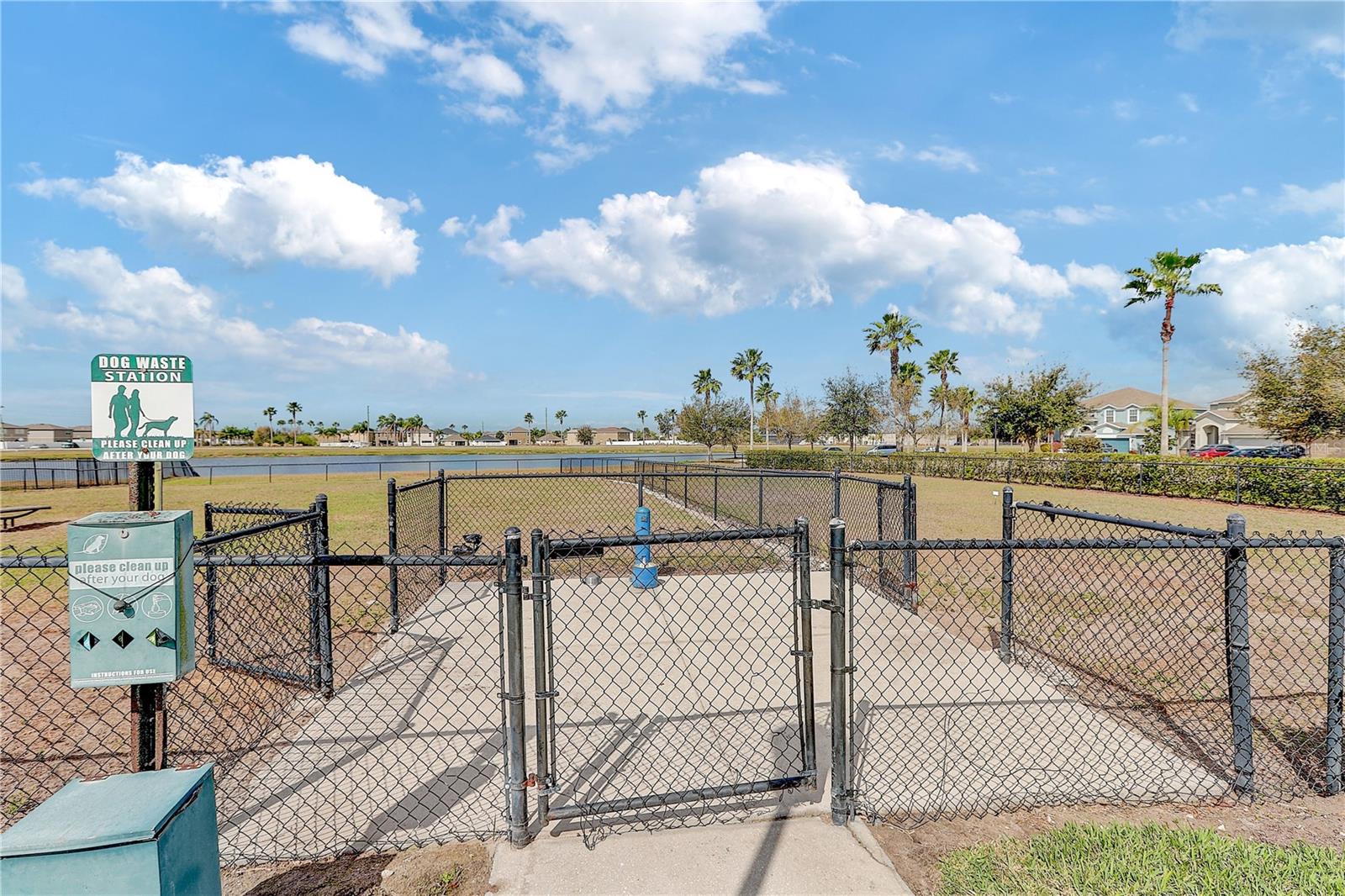 HAWKS POINT PH 1A-1 - Residential