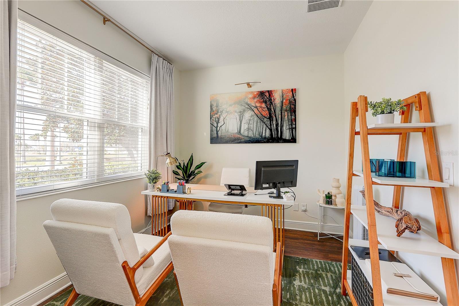 HAWKS POINT PH 1A-1 - Residential