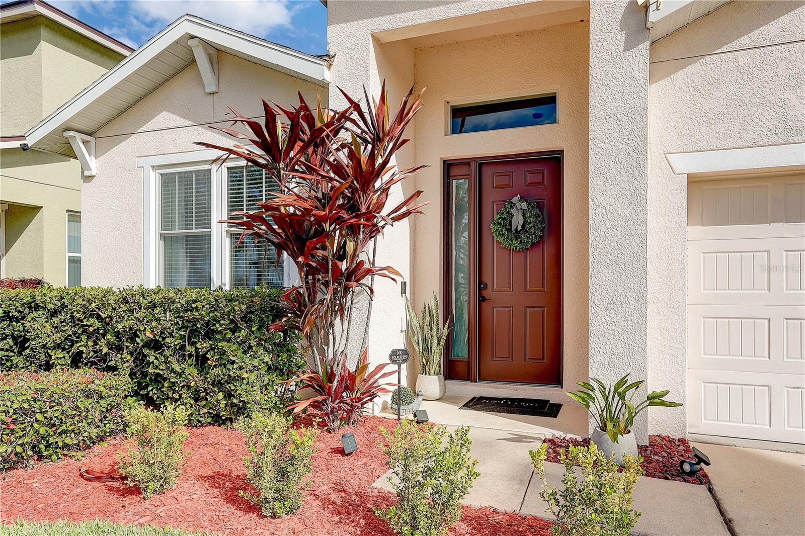 HAWKS POINT PH 1A-1 - Residential