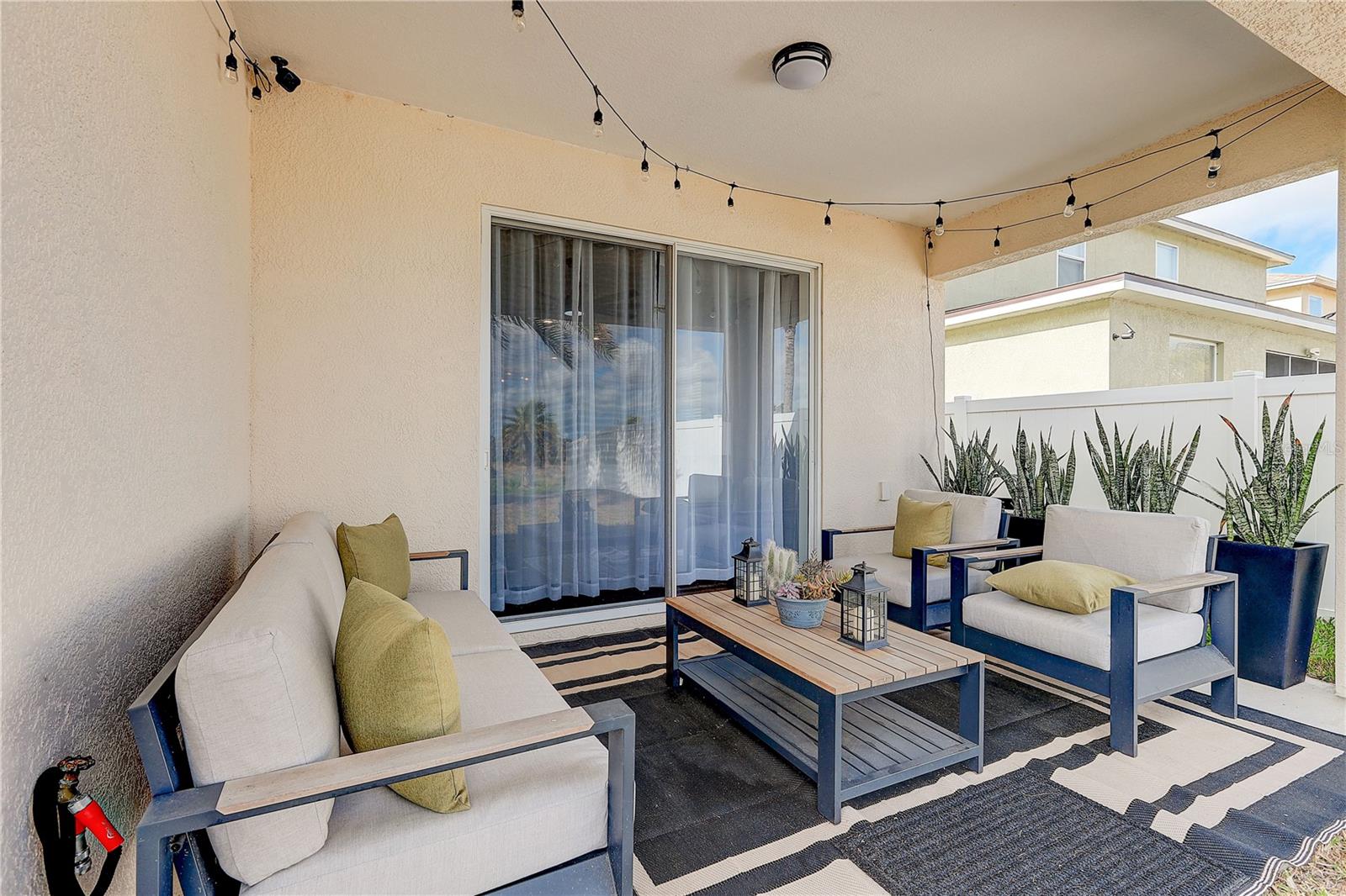 HAWKS POINT PH 1A-1 - Residential