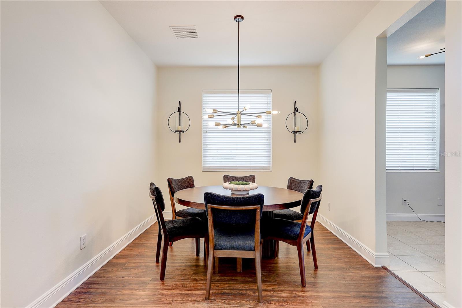 HAWKS POINT PH 1A-1 - Residential