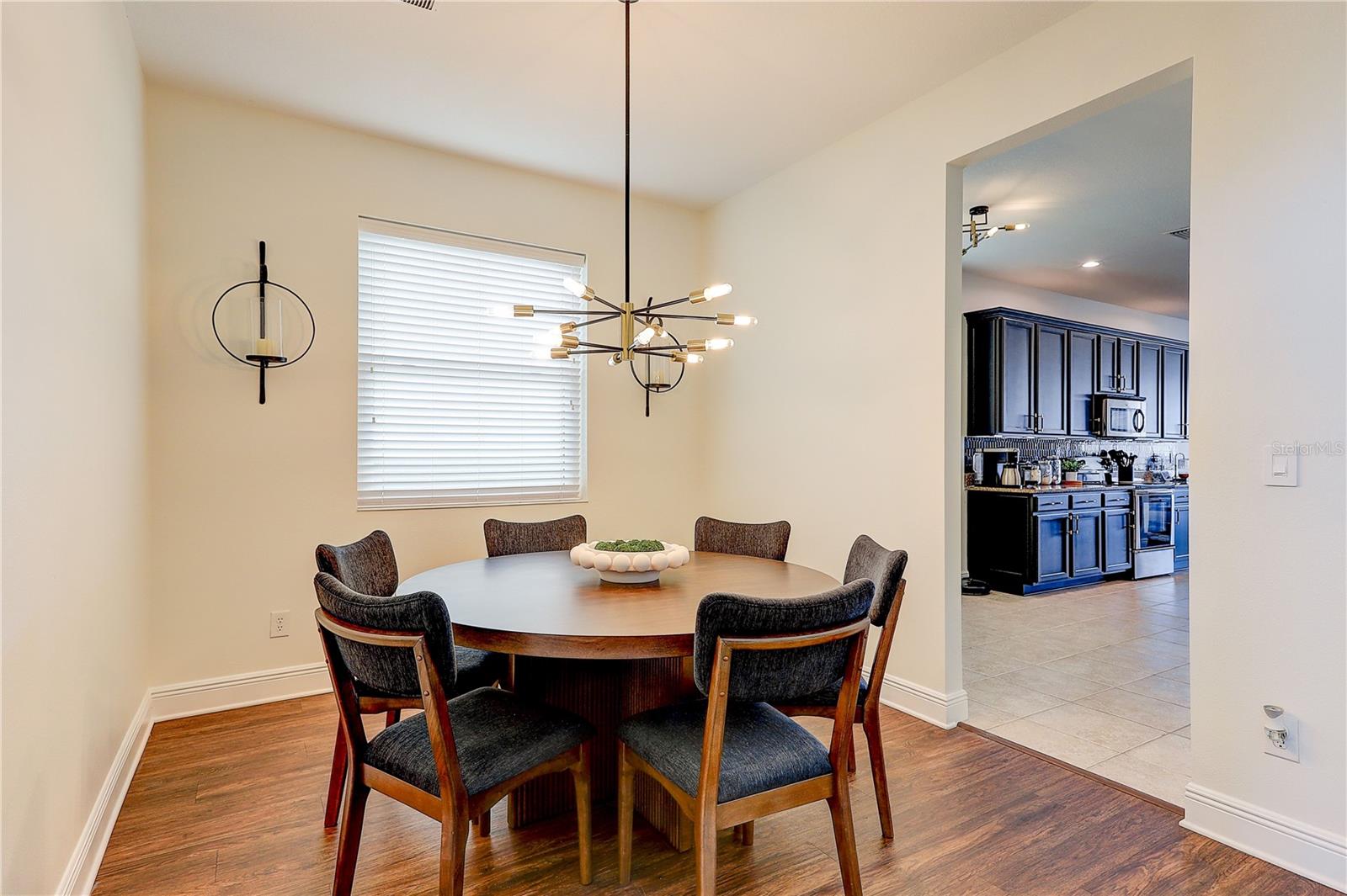 HAWKS POINT PH 1A-1 - Residential