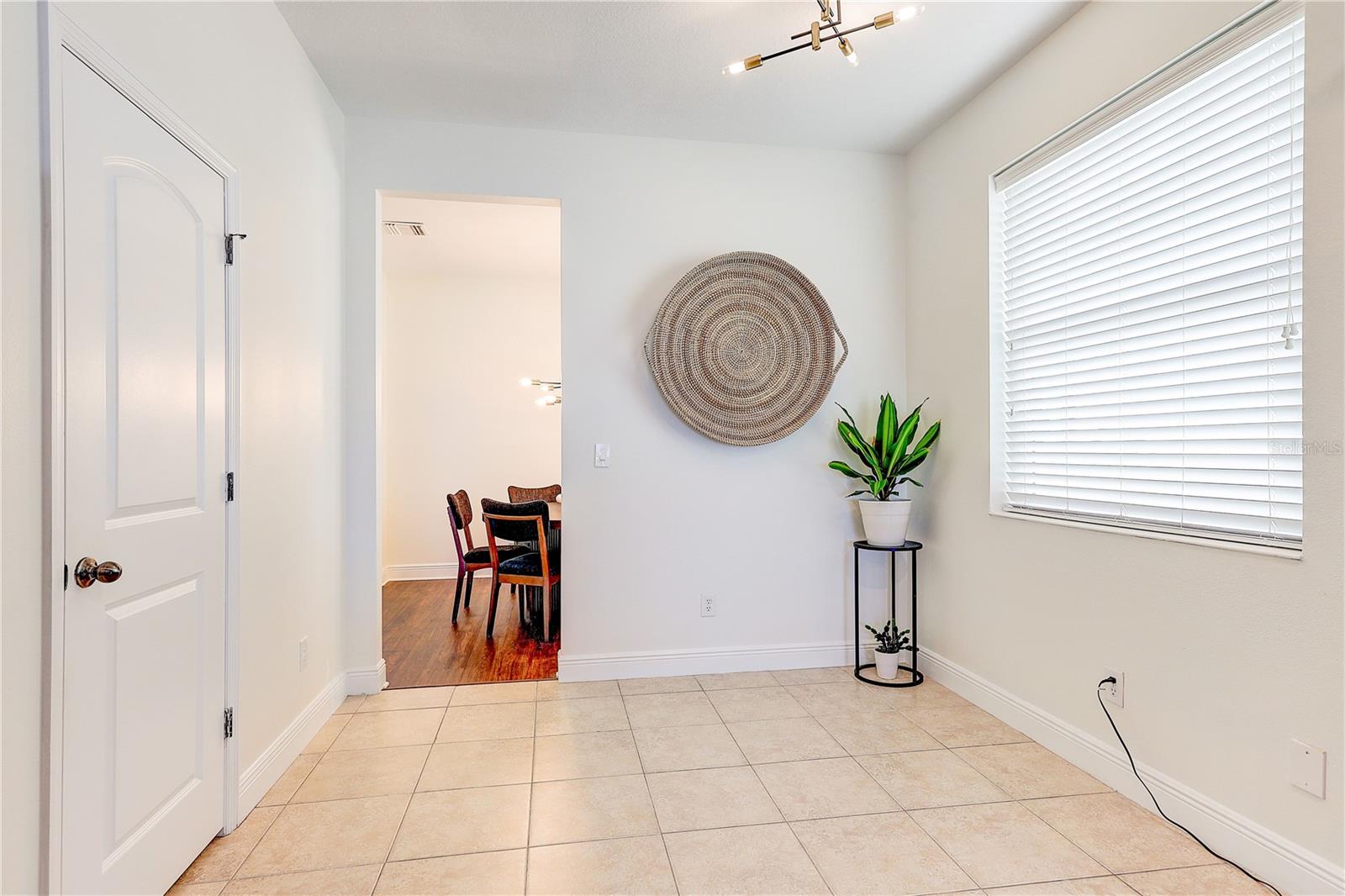 HAWKS POINT PH 1A-1 - Residential