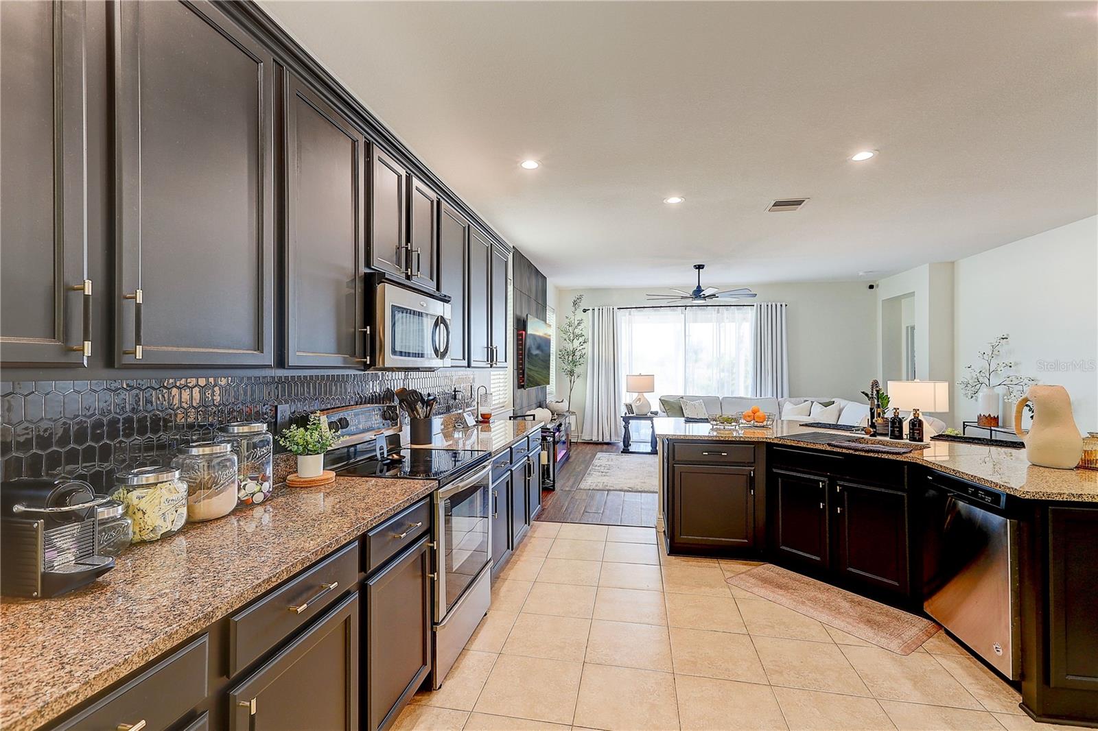 HAWKS POINT PH 1A-1 - Residential