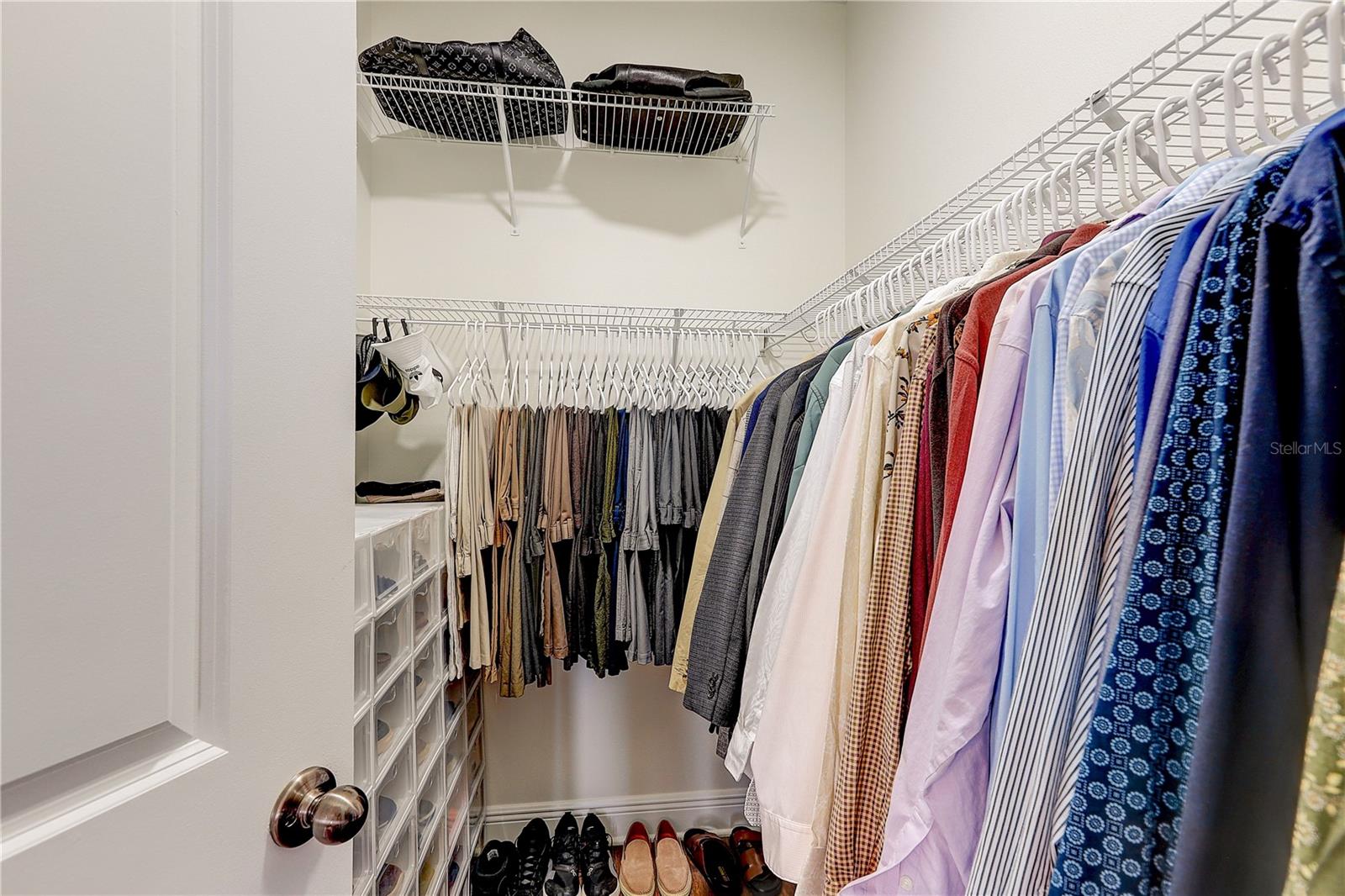 HAWKS POINT PH 1A-1 - Residential