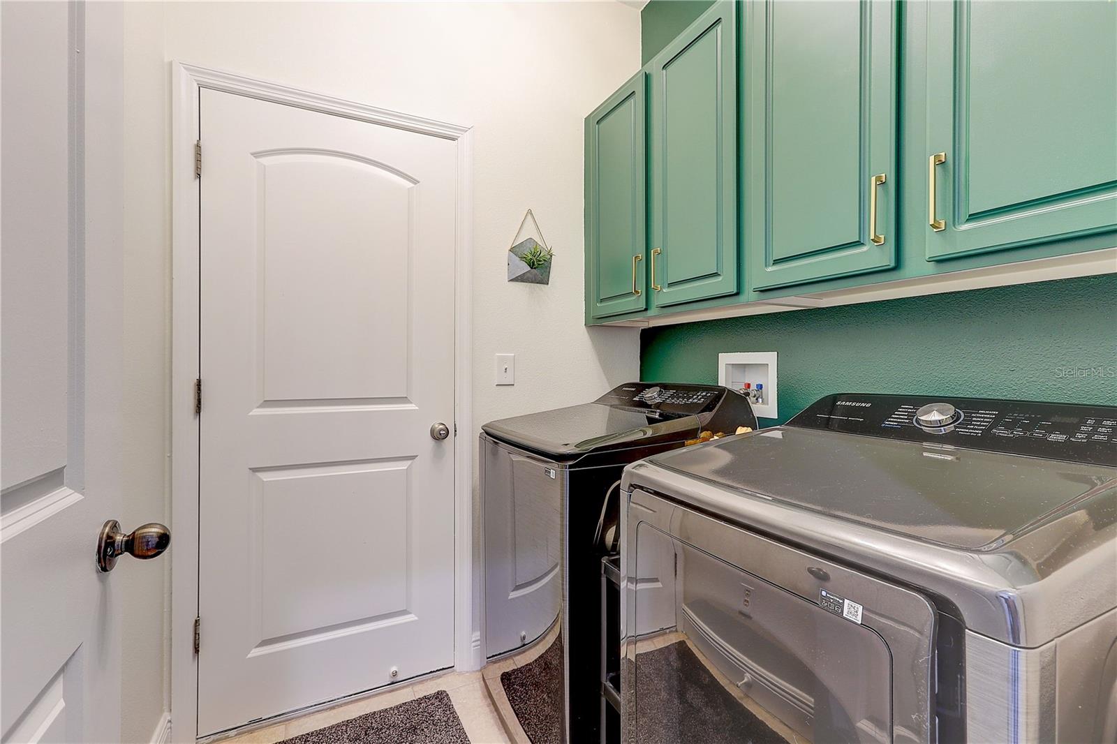 HAWKS POINT PH 1A-1 - Residential