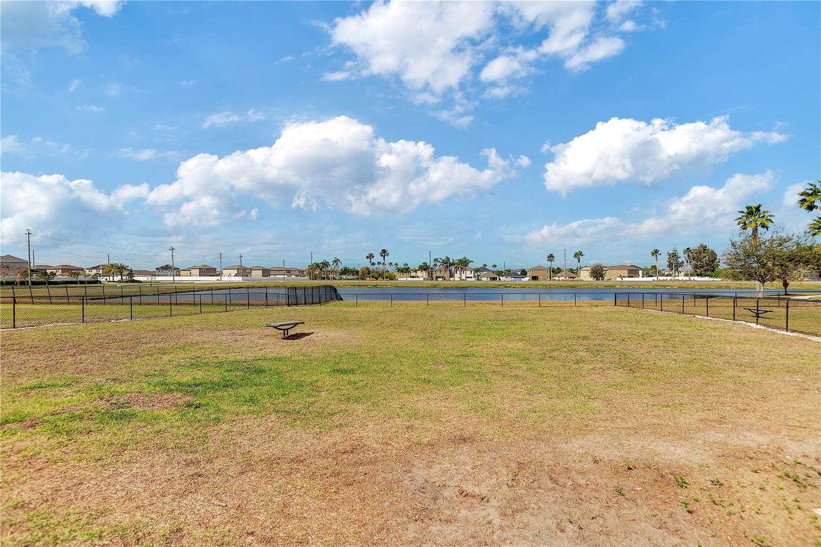 HAWKS POINT PH 1A-1 - Residential