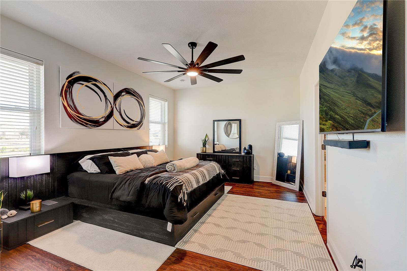 HAWKS POINT PH 1A-1 - Residential