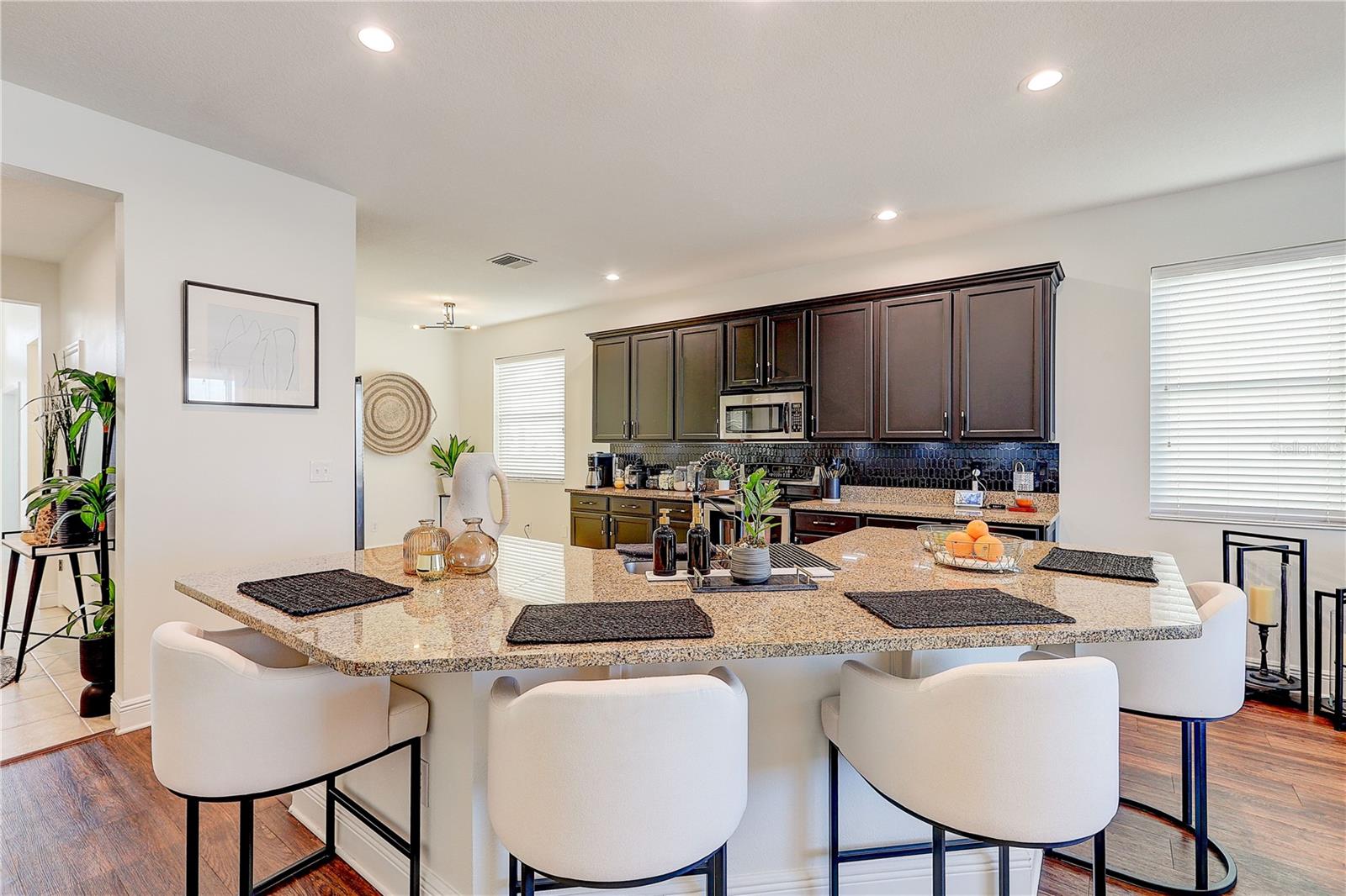 HAWKS POINT PH 1A-1 - Residential