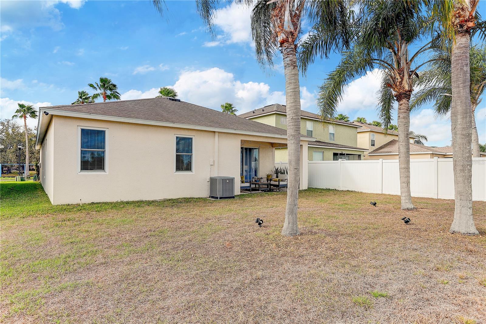 HAWKS POINT PH 1A-1 - Residential