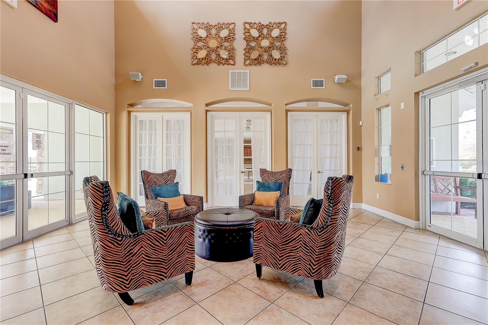 HAWKS POINT PH 1A-1 - Residential