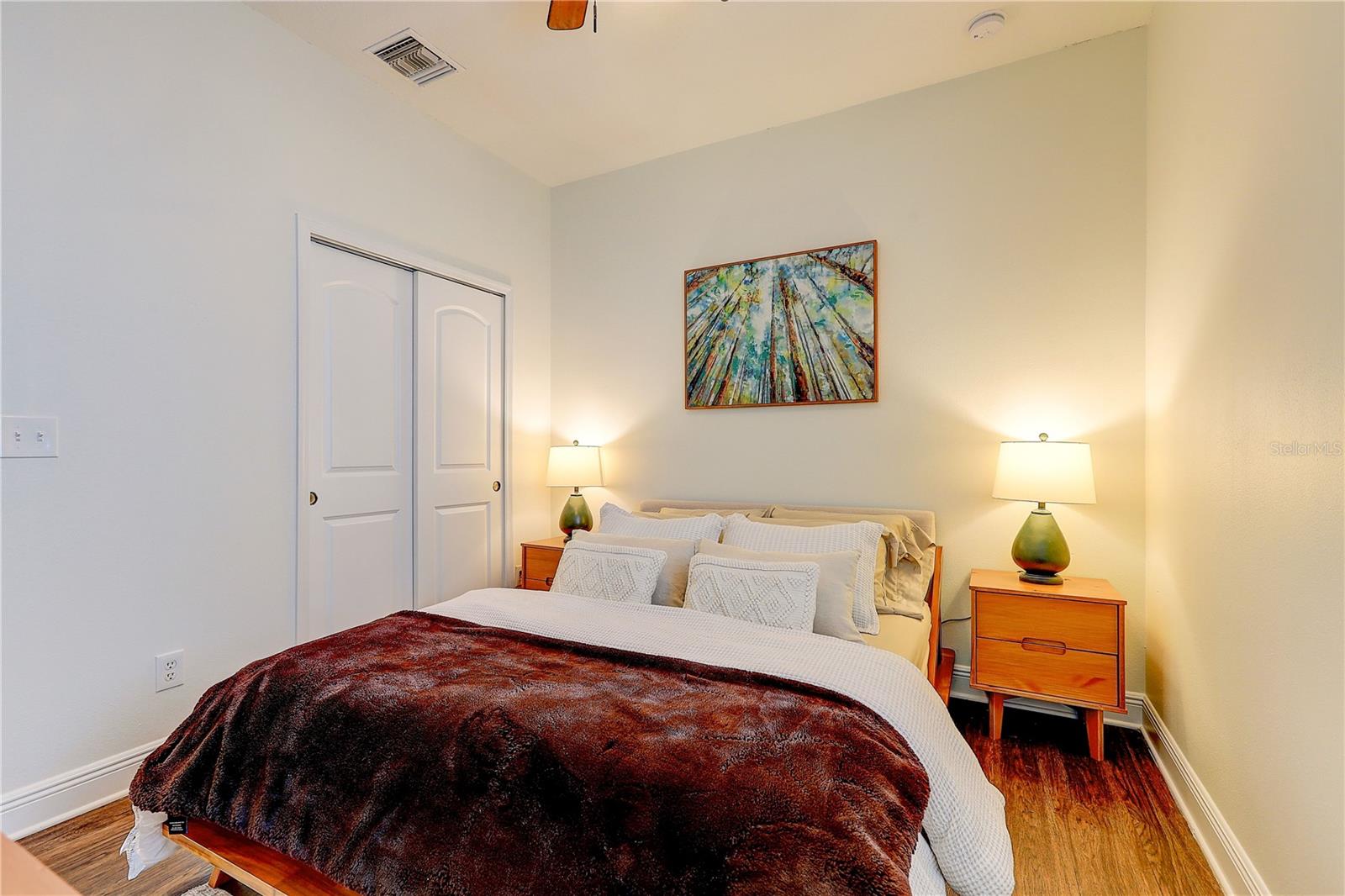 HAWKS POINT PH 1A-1 - Residential