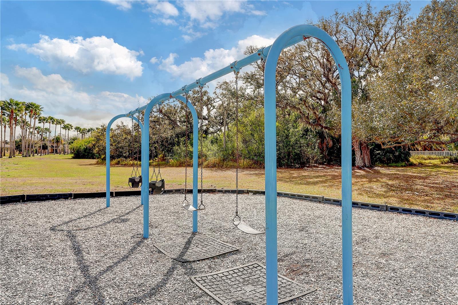 HAWKS POINT PH 1A-1 - Residential