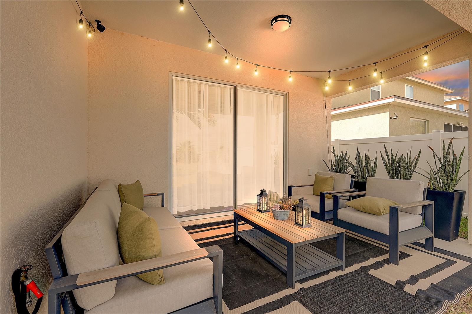 HAWKS POINT PH 1A-1 - Residential