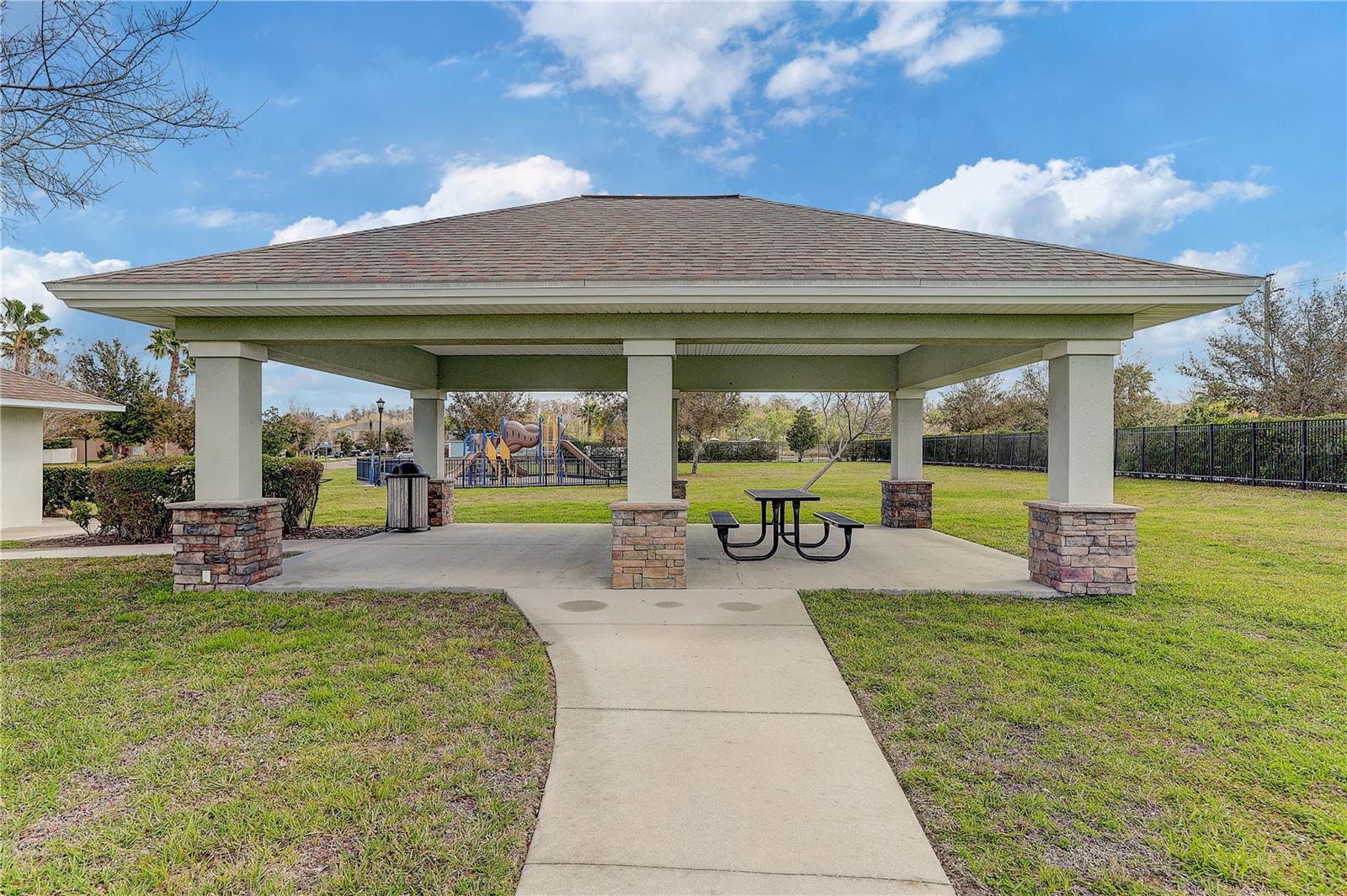 HAWKS POINT PH 1A-1 - Residential