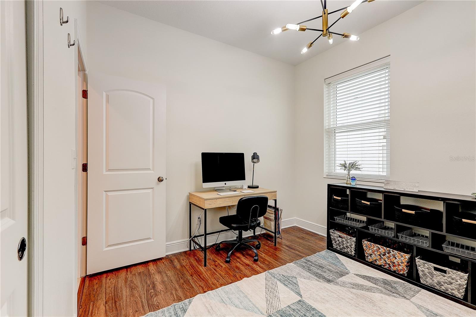 HAWKS POINT PH 1A-1 - Residential